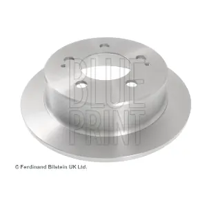 ADG043118C BLUE PRINT