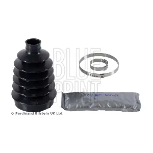 BLUE PRINT ADC48105