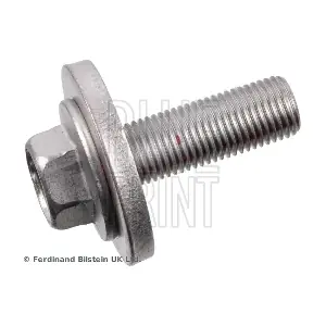 ADBP780058 BLUE PRINT