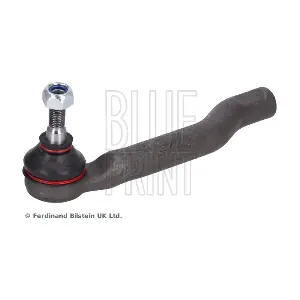 ADBP870081 BLUE PRINT