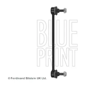 ADM58513 BLUE PRINT