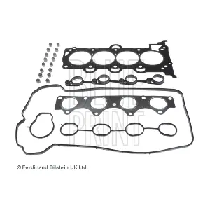 ADG06297 BLUE PRINT