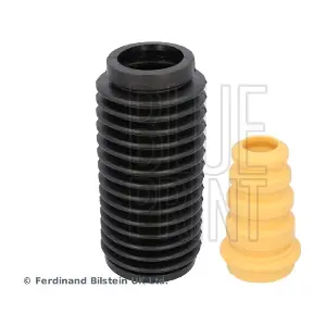 ADT38460 BLUE PRINT