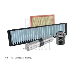 BLUE PRINT ADB112118