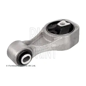 ADBP800110 BLUE PRINT