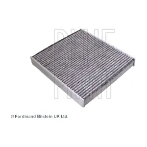 BLUE PRINT ADT32549