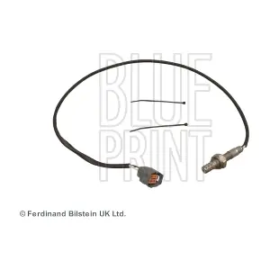 BLUE PRINT ADM57055