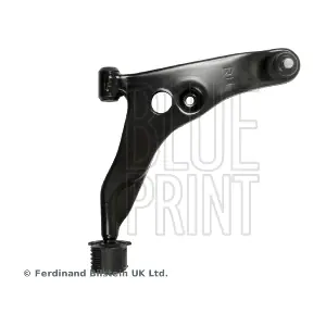 BLUE PRINT ADC48660