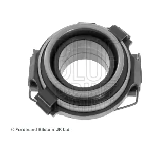 ADT33346 BLUE PRINT
