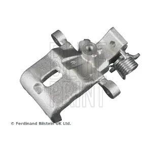ADBP450025 BLUE PRINT