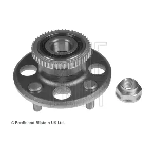BLUE PRINT ADH28322