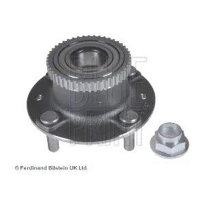 BLUE PRINT ADG08346