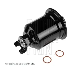 BLUE PRINT ADT32347