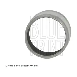 ADT38095 BLUE PRINT