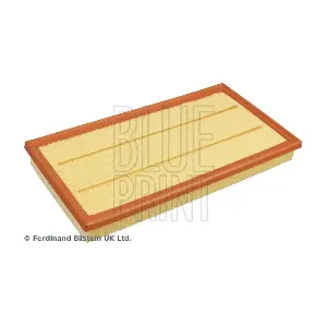 ADBP220014 BLUE PRINT