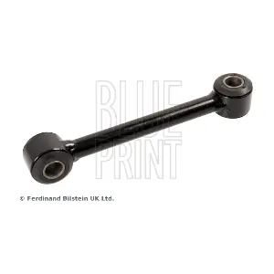 ADJ138519 BLUE PRINT