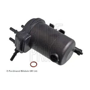 BLUE PRINT ADR162311