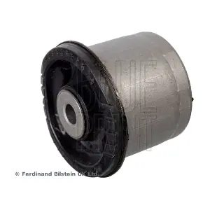 ADBP800258 BLUE PRINT