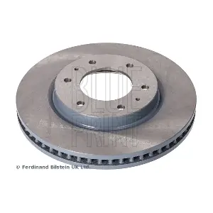 ADBP430225 BLUE PRINT