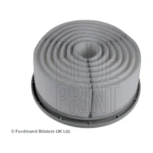 BLUE PRINT ADT32234