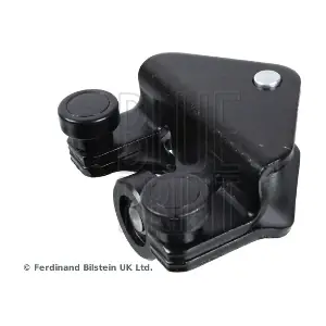 ADBP970022 BLUE PRINT
