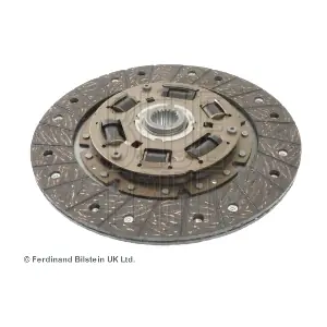 ADG031115 BLUE PRINT
