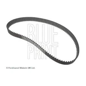 ADA107504 BLUE PRINT