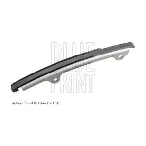 ADBP760222 BLUE PRINT