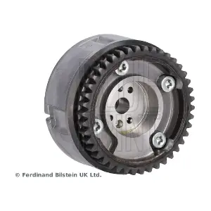 ADBP740116 BLUE PRINT