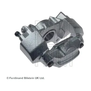 BLUE PRINT ADJ134501