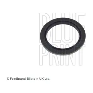 BLUE PRINT ADL140102