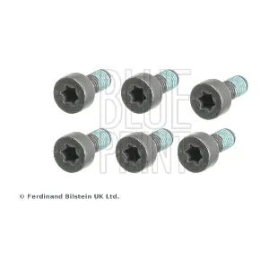 BLUE PRINT ADBP780006