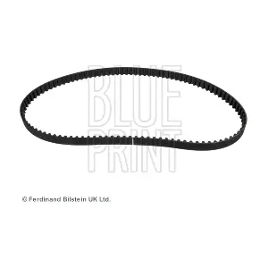 BLUE PRINT ADP157501