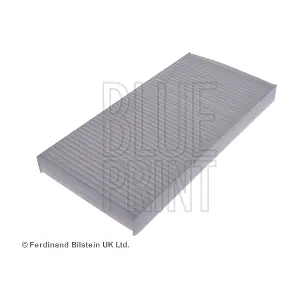 BLUE PRINT ADZ92505