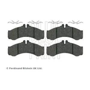 BLUE PRINT ADU174226