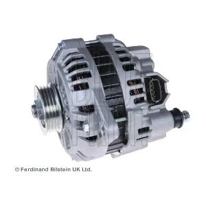 ADC41139 BLUE PRINT
