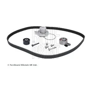 BLUE PRINT ADBP730032