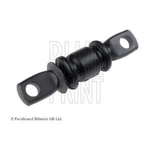 BLUE PRINT ADT380155