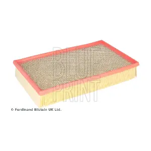 ADF122216 BLUE PRINT