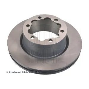 ADBP430074 BLUE PRINT