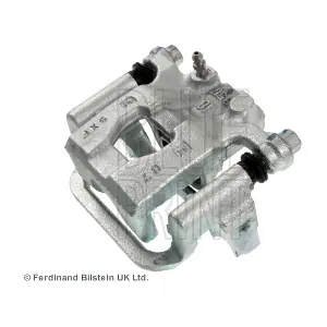 ADN14549 BLUE PRINT