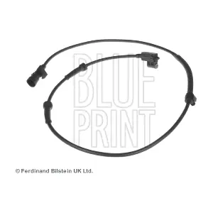 ADA107104 BLUE PRINT