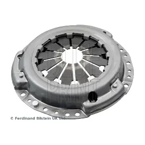 ADK83204N BLUE PRINT