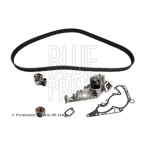 BLUE PRINT ADBP730056