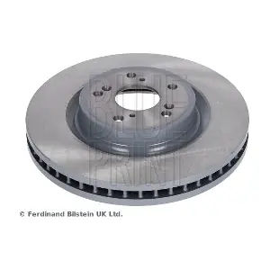 ADBP430130 BLUE PRINT