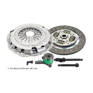 BLUE PRINT ADBP300264