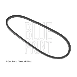 BLUE PRINT ADM59622