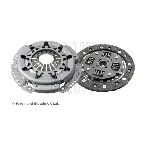 ADN130144 BLUE PRINT