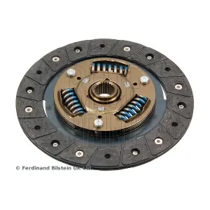 ADG031141 BLUE PRINT