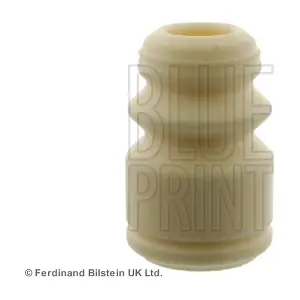 ADG084504 BLUE PRINT
